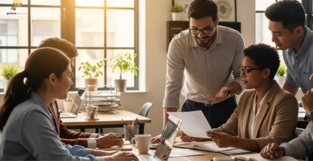 Servantful: Meaning, Concept, and Modern Relevance Servantful