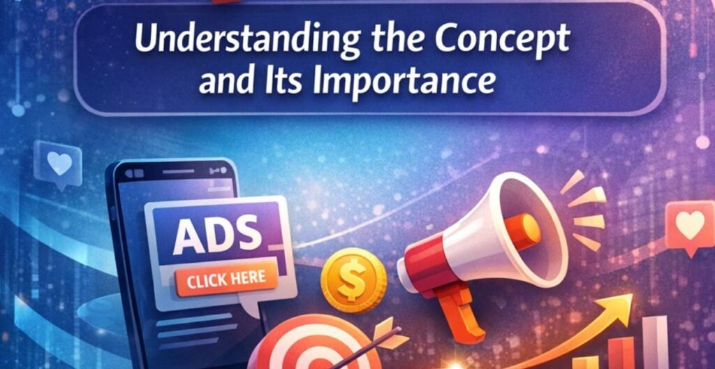 Ephads: Understanding the Concept and Its Importance Ephads