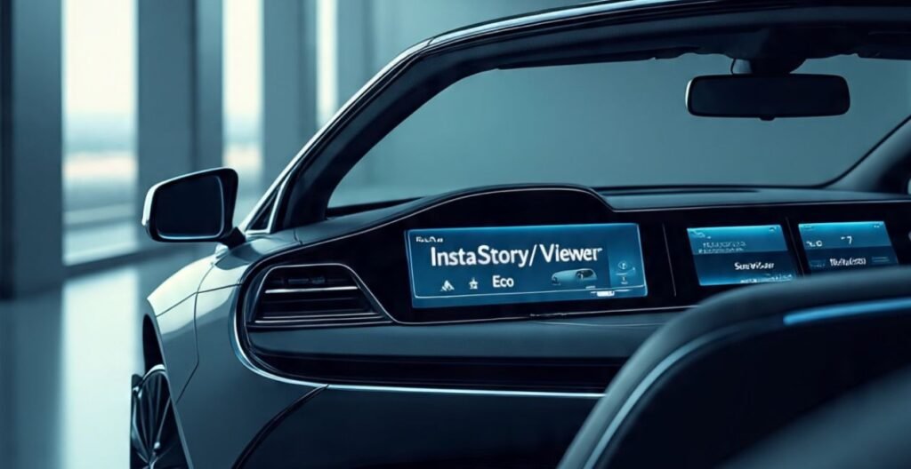 Do Driving Modes in the Cadillac Lyriq Affect How Far You Can Go